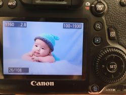 点击看大图 -宝贝天空儿童摄影(花溪店)