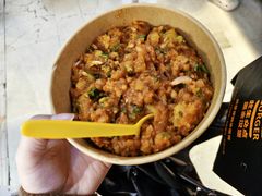 -丁家坡洋芋·观音桥好吃街A区(全国总店)