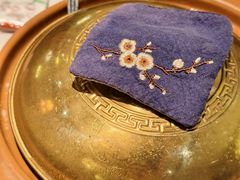 -码头见·潮汕菜(领展中心城店)