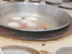 -313羊庄鲜羊火锅·鲜羊肉烧烤(李村店)