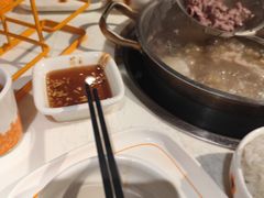 -潮发潮汕牛肉店(龙洞店)