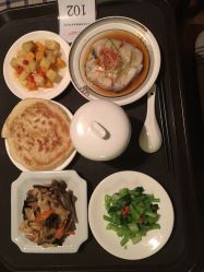-月之旅·尊 高端月子会所(科馨别墅一店)