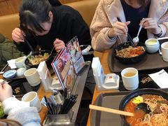 -食其家·牛丼咖喱(宜山路贝岭店)