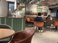 -Wagas沃歌斯(港汇恒隆广场店)