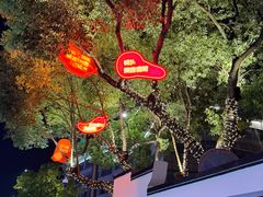 -衢州古城文化旅游区钟楼