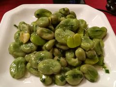 -阿莉餐厅(枣阳路店)