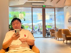 -tea’stone(新天地店)