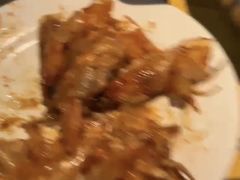 -黄记煌三汁焖锅(顺义华联店)