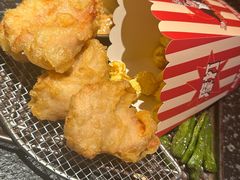 -摩打食堂(壹方中心店)
