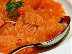-恒悦轩·粤菜(上海展览中心店)