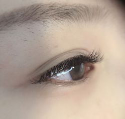 -艾珂·美甲美睫