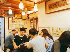 -玫瑰甜品(文明路店)
