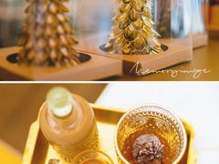 -视博茶点(美狮美高梅店)