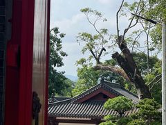 -国恩寺