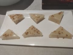 -狮王府淮扬菜(夫子庙老门东店)