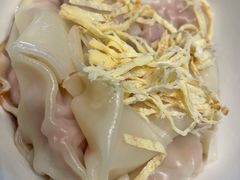 -熙盛源(苏苑街店)