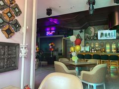 -J·one Bistro吉萬酒厨·牛排