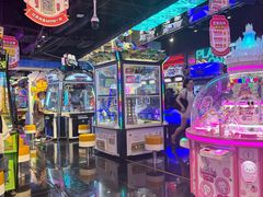 -长沙悦方ID MALL