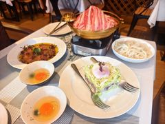 -和牛食堂•BISTRO(广州首店)