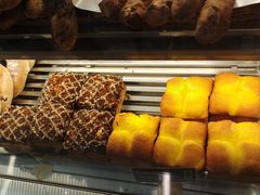 -The open life(万象城店)