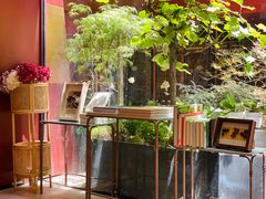 -二酉书店TOYOU BOOKS