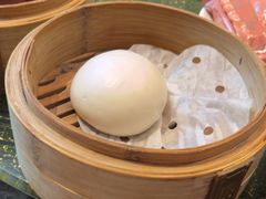 -顺轩海鲜火锅酒家