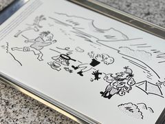 -ARKET CAFÉ(三里屯太古里店)