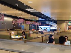 -海底捞火锅(泰安爱琴海店)