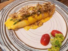 -The Good Place好地方·Brunch·coffee(国贸店)