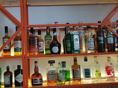 -大象厨房(重庆道店)