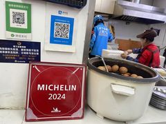 -文武王氏烧饼·无矾油条(西溪路店)