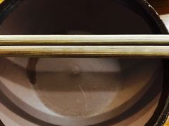 -张关合渣(朱家坳店)