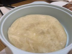 -紫光园·烤鸭(沙河物美店)