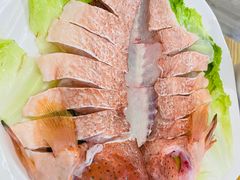 -吉友粥底火锅(方斜路店)