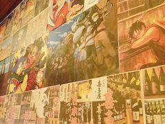 -七町糖果寿司屋(龙洞广工店)