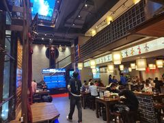 -八碗湘长沙市井菜(坡子街店)