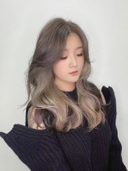 -崇尚GAVIN STYLE臻选