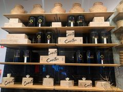 零售区-去茶山(新光里店)