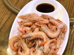 -新时代大酒店(仰口路店)