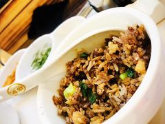 -榕记(番禺总店)