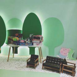 -泡泡米POPOME益智乐园(洪殿花园旗舰店)