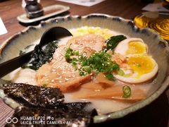 -枫伝料理居酒屋