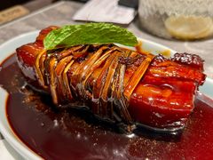-平山宴(瘦西湖店)