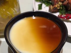 -吃货私房菜(丽江束河古镇店)