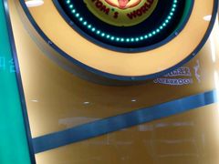 -汤姆熊欢乐世界(滨江店)