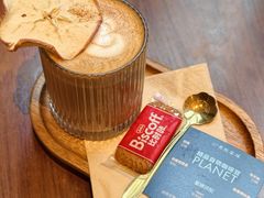 -黑胶星球(华发中城商都店)