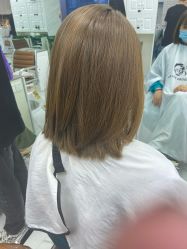 -潘多拉Hairsalon