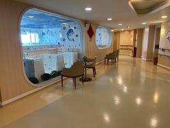 点击看大图 -广州安和泰医学月子会所