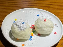 雪衣榴莲-金掌勺·锅包肉(双榆树店)