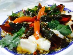 -灵福缘私房菜·农家菜(拈花湾·灵山大佛必推店)